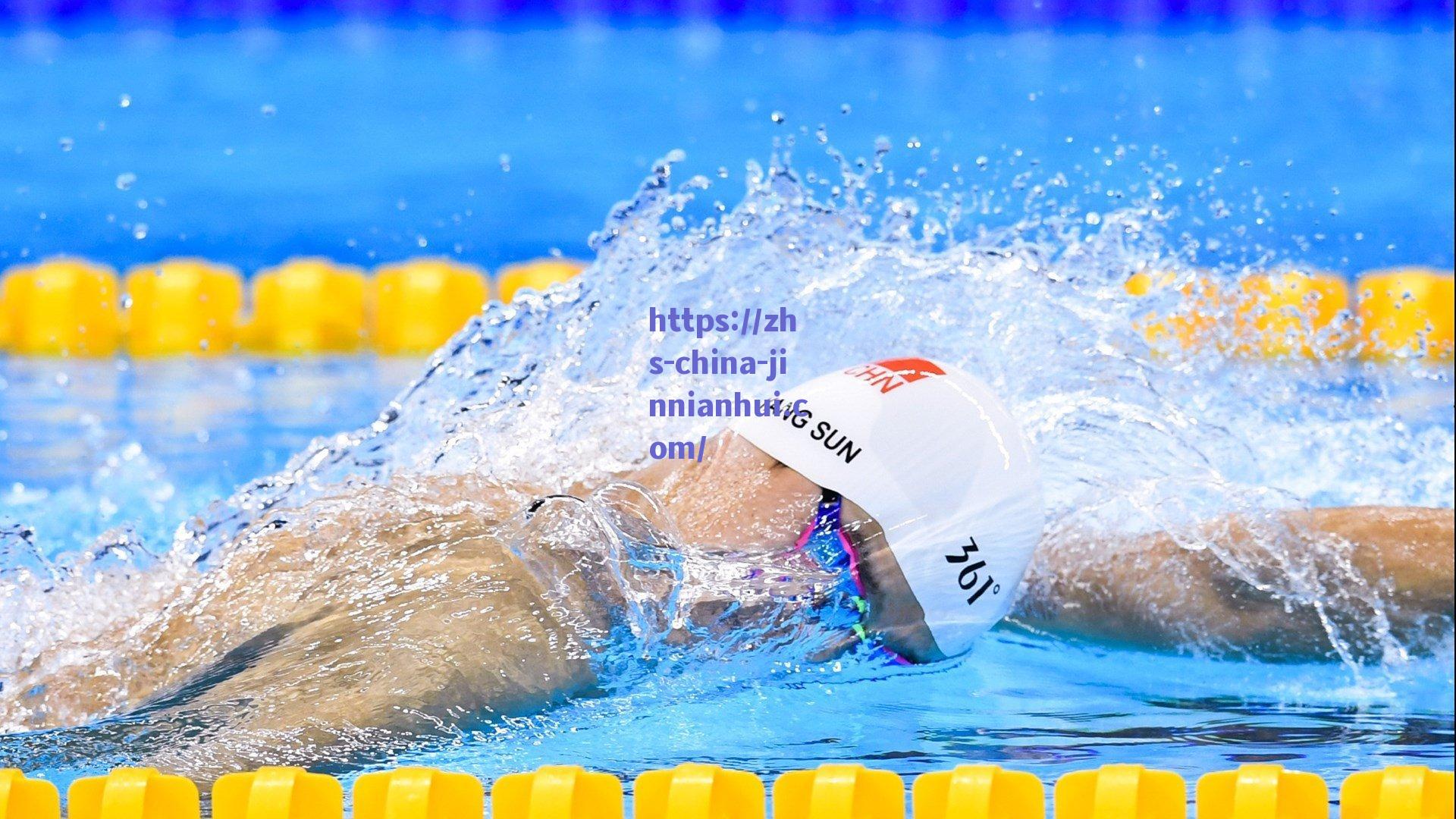 马拉多纳女儿：我希望审判继续进行，并尽快查明我父亲死亡的真相