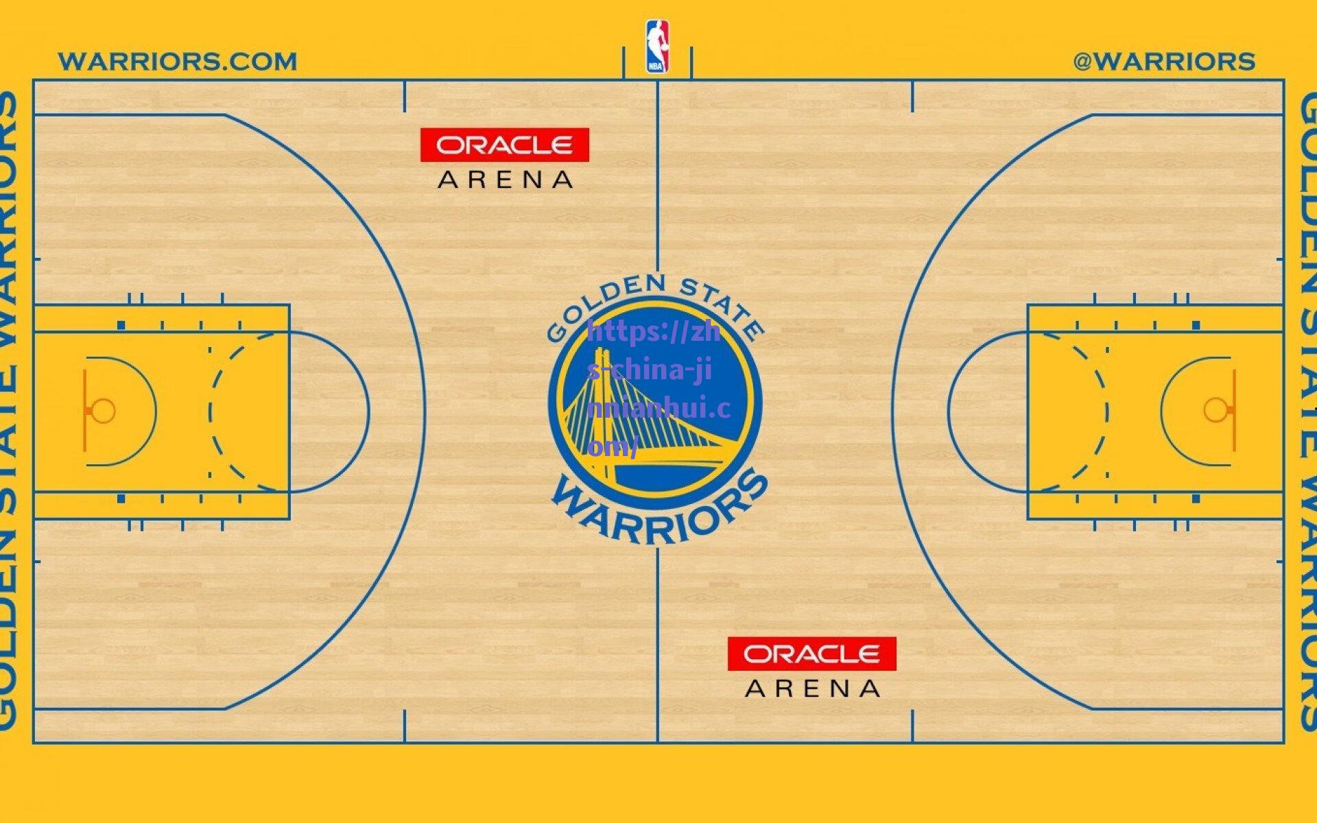 卡尔,约基奇本该是MVP 大概我是唯一清楚这点的前掘金主帅!