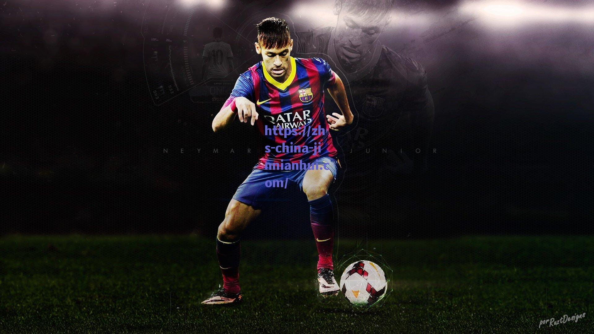 东超首支蒙古球队诞生!乌兰巴托野马MBL成功卫冕并晋级!