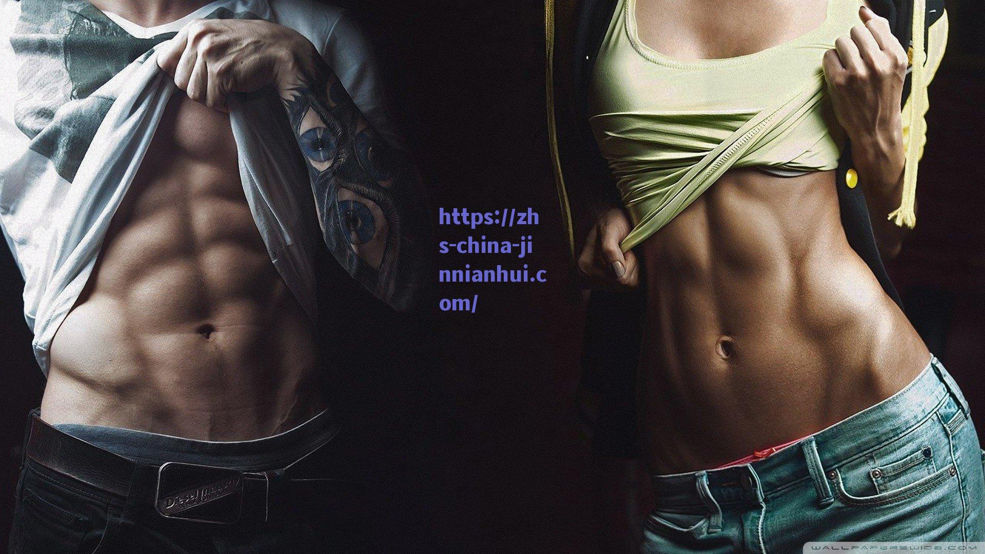 德弗里第21分钟破门助国米拔顶 实时积分榜跃居首位