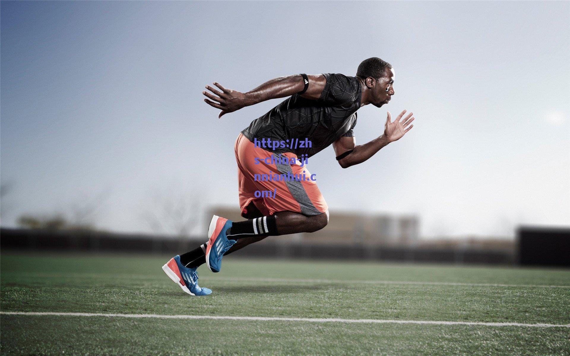 孔蒂与卢卡库再度联手铸就传奇 国际米兰赢得意甲冠军宝座