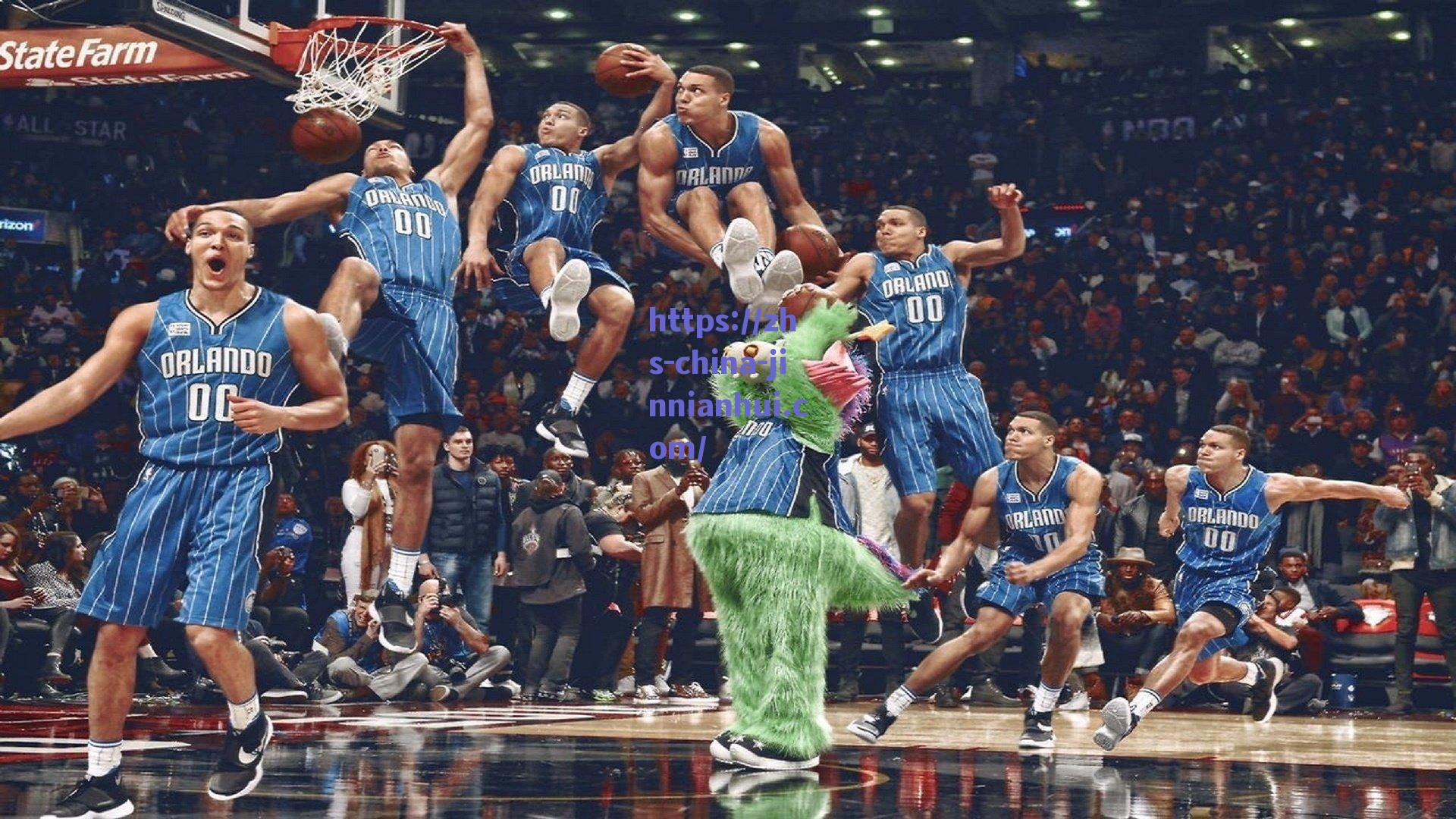 抢下开局!西亚卡姆半场14中9高效轰下23分 首节16分定基调