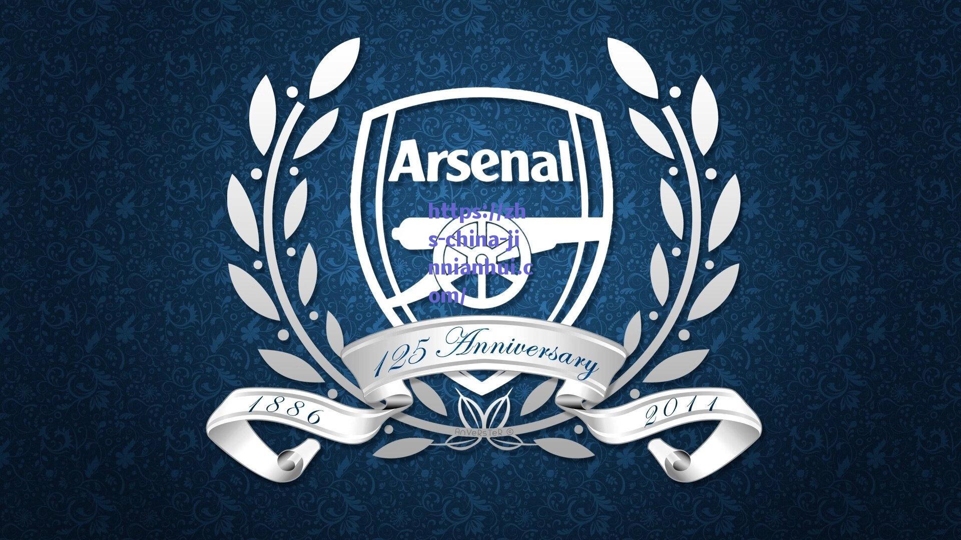 安东尼:贝蒂斯是我一生都会铭记的俱乐部,在这里我很幸福