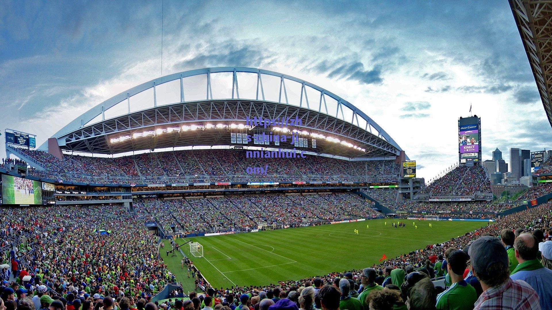 步行者季后赛关键时刻进攻效率惊人 51回合狂飙154.9