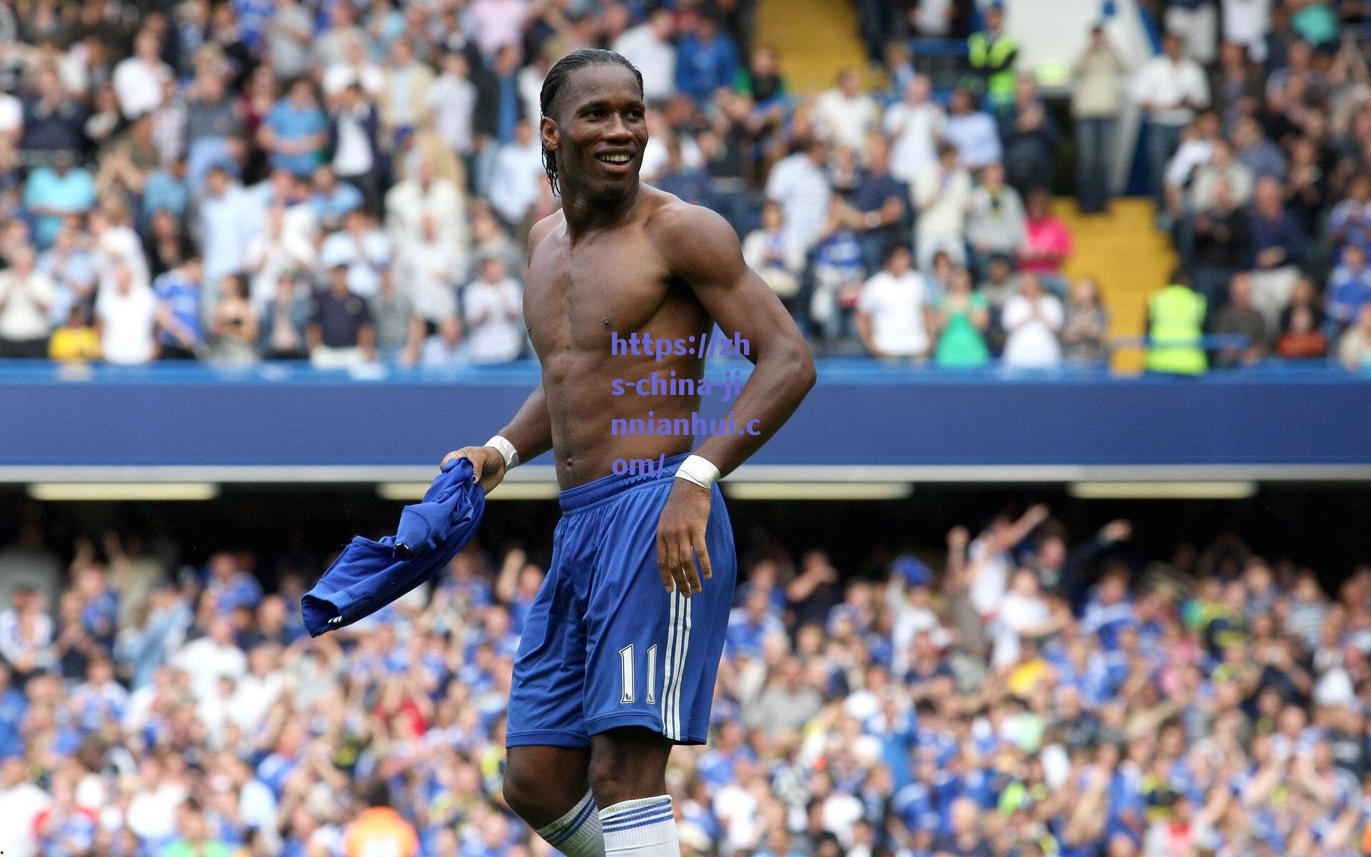 罗伯特-桑切斯,若能锁定欧冠席位并捧起奖杯,便是辉煌赛季