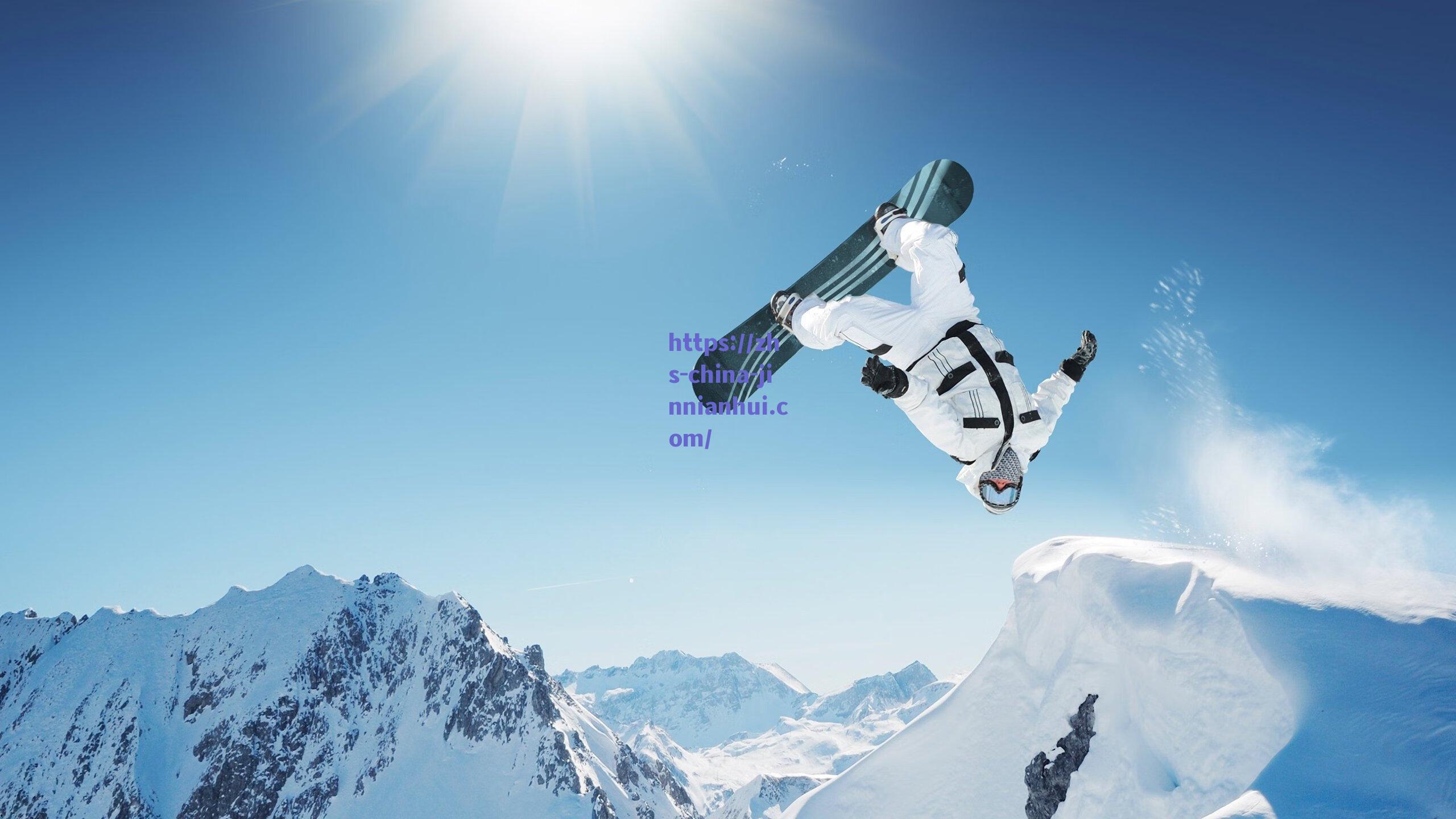 小斯回忆林疯狂传奇起点,林书豪凭实力将空白球探报告改写为史诗