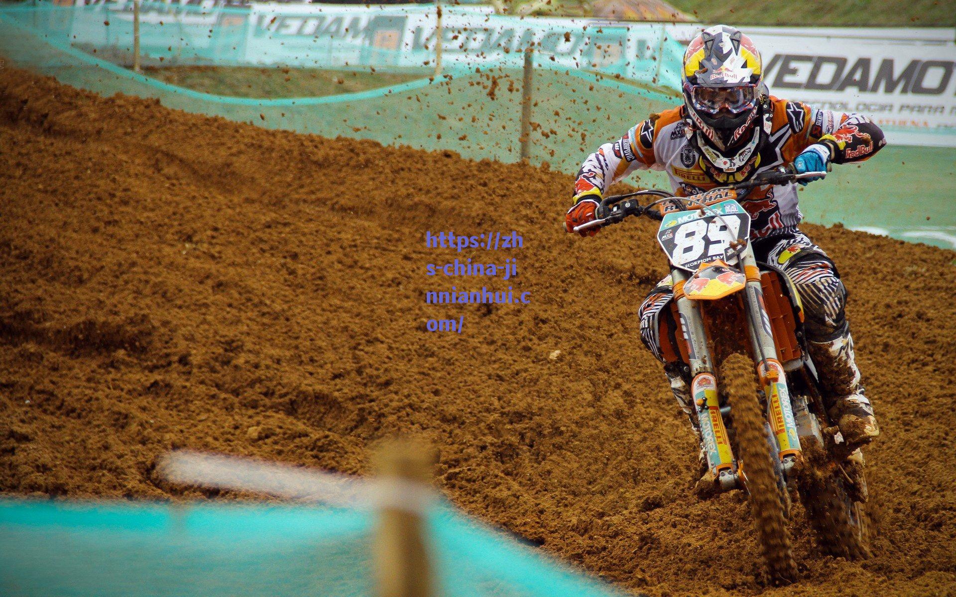 圣吉罗斯铸就世纪传奇,90年守望终结,欧洲足坛最长夺冠间隔纪录诞生