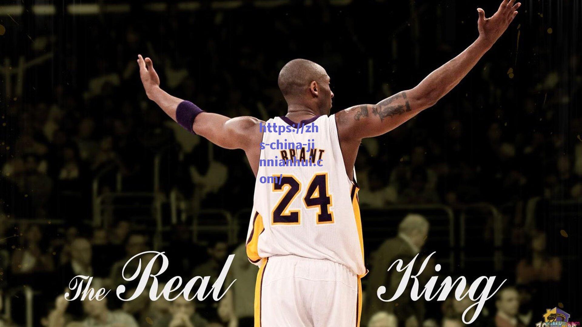 曼城锁定新目标,马竞曾因价格放弃努里争夺战