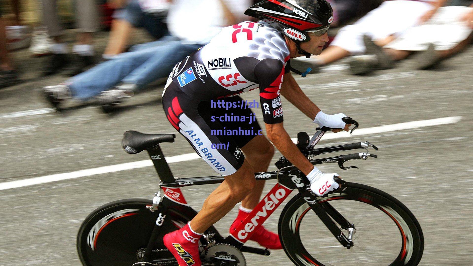 泪别伯纳乌!魔笛主场最后一战泣不成声 皇马大巴温情一幕触动全球球迷