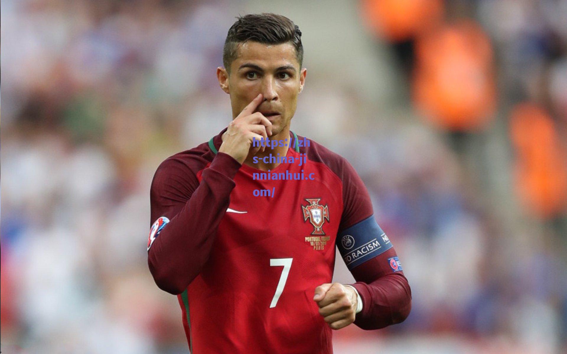 尤文图斯暂停麦肯尼续约谈判，经纪人佣金成焦点障碍