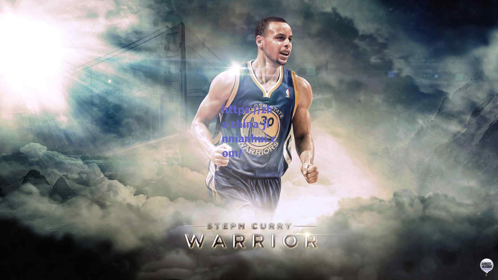 法媒曝贝蒂斯、勒沃库森与多支英超球队竞逐朗斯中场核心迪乌夫