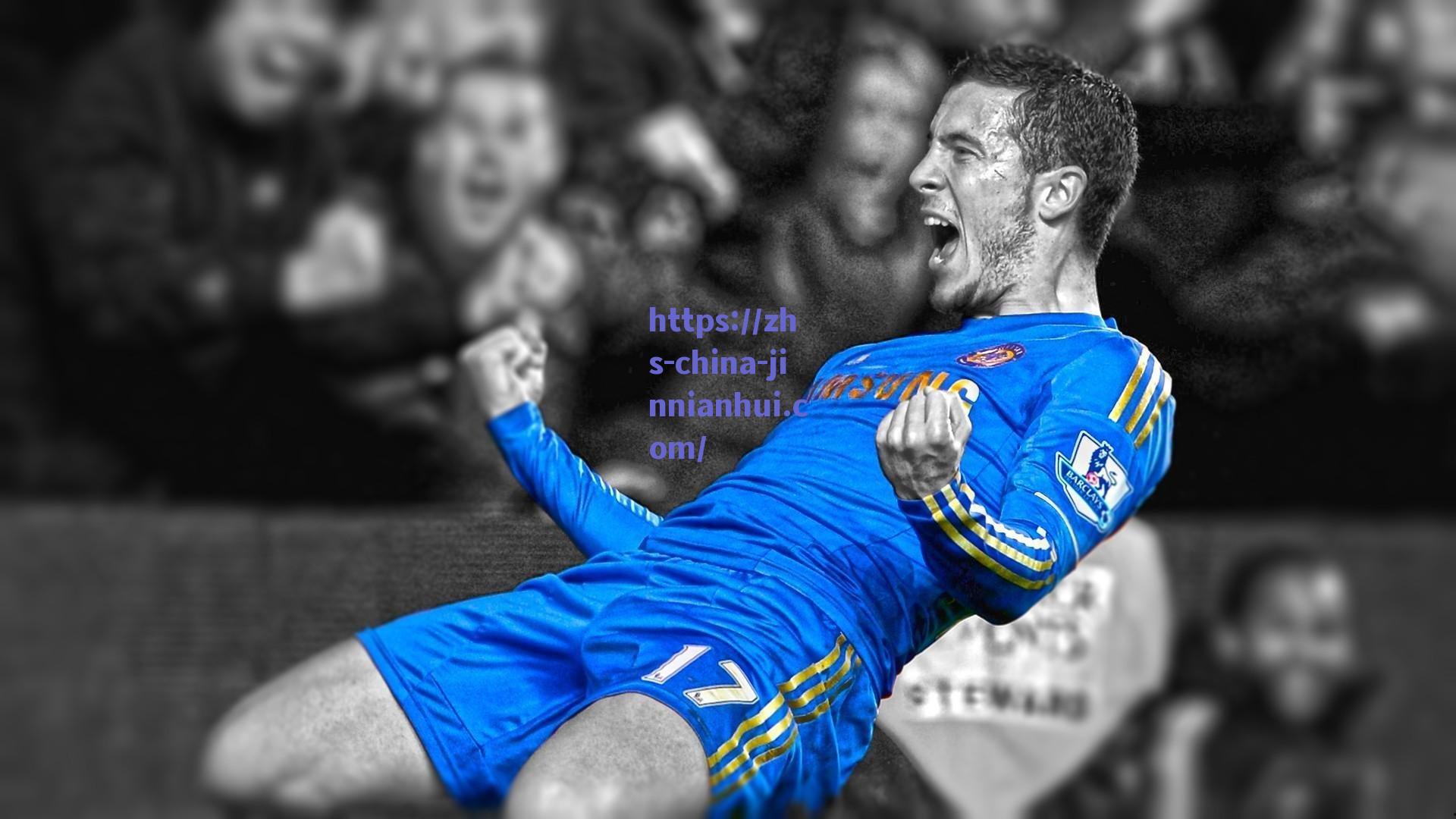 今天的糖真硬！唐斯撞飞马瑟林打成2+1后示威怒喷，臭婊子