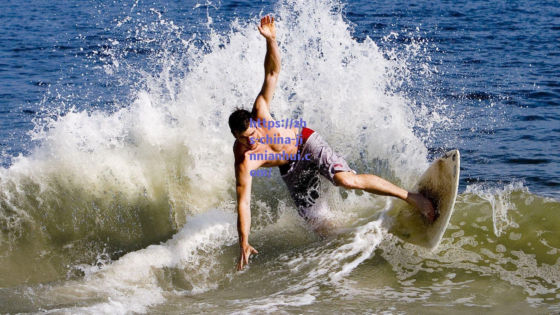 【金年会app】布伦森单年季后赛10次30+跻身后卫众神殿！比肩乔丹科比库里AI传奇