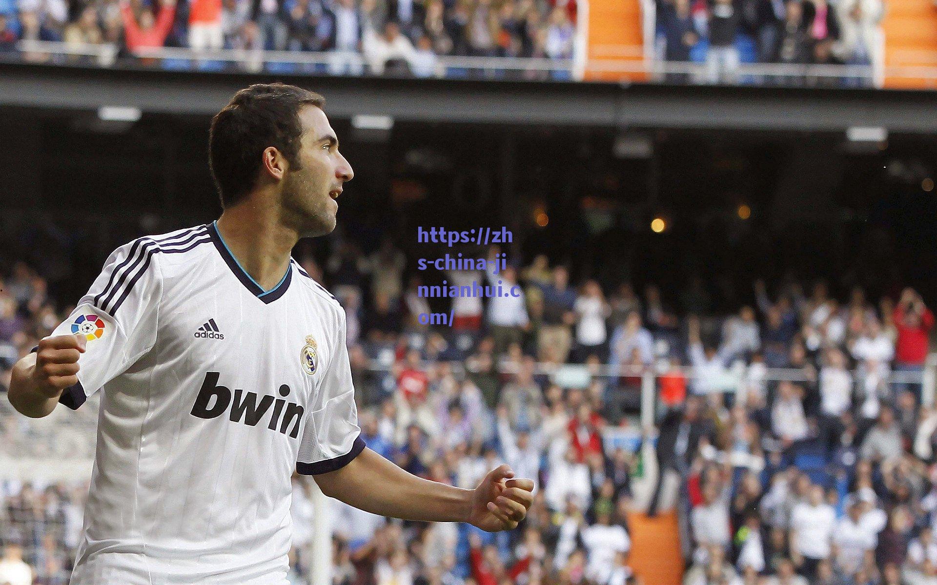 爵士队高层大换血！安吉爱子接掌篮球运营总裁，NBA管理层再掀风云