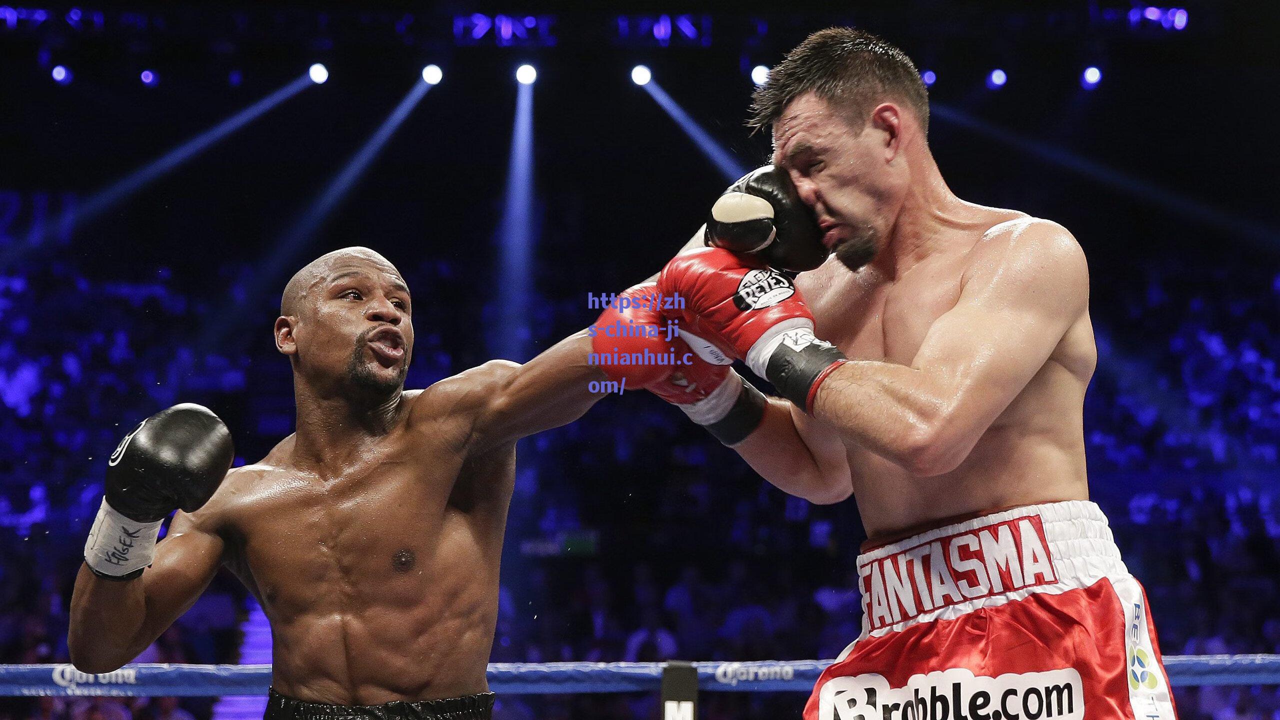 绿茵传奇终章，北方豪强问鼎苏超，历史性加冕点燃狂欢夜