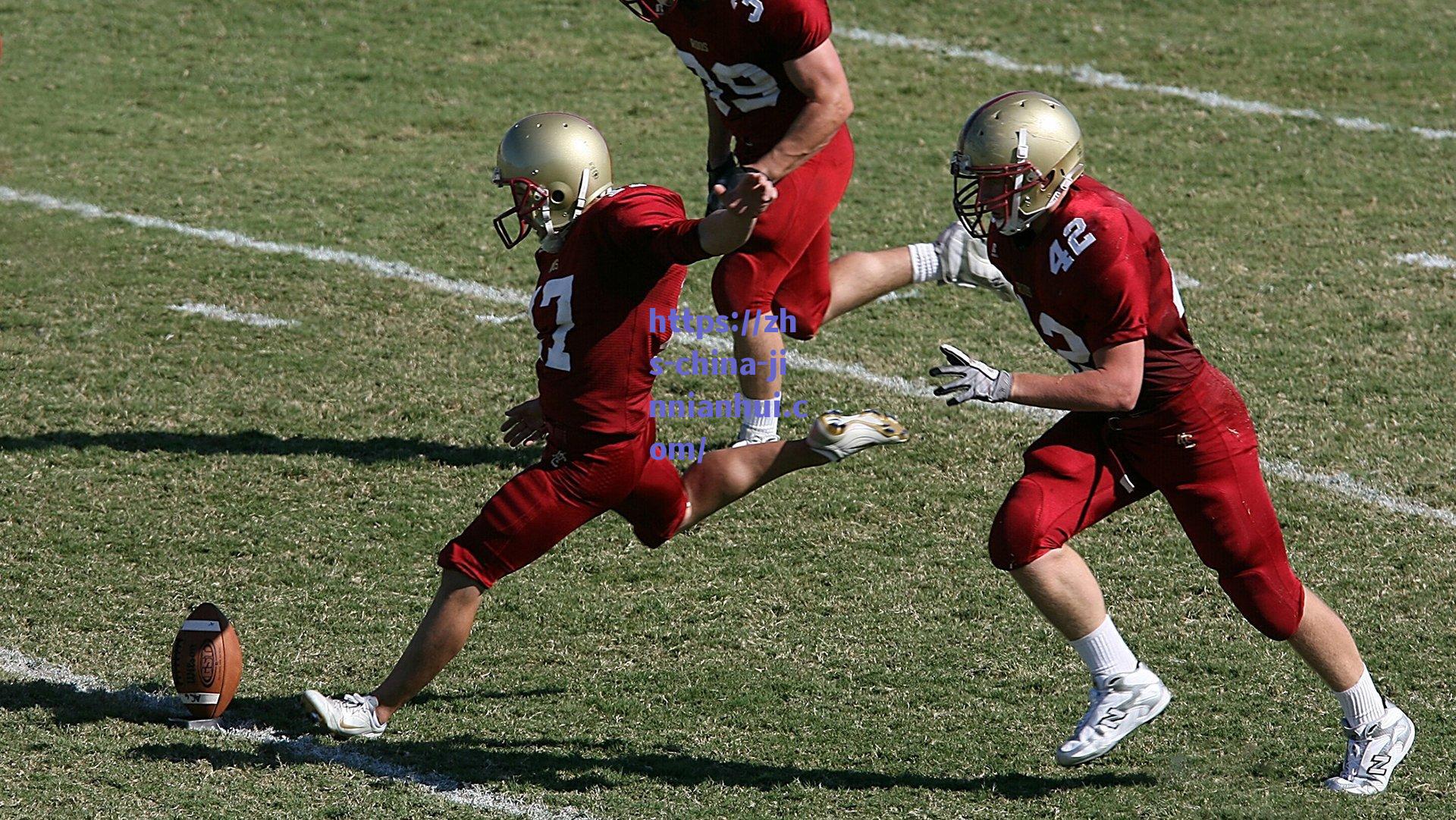 多位消息人士透露,克拉克斯顿或成休赛期关键拼图,多队展开激烈争夺