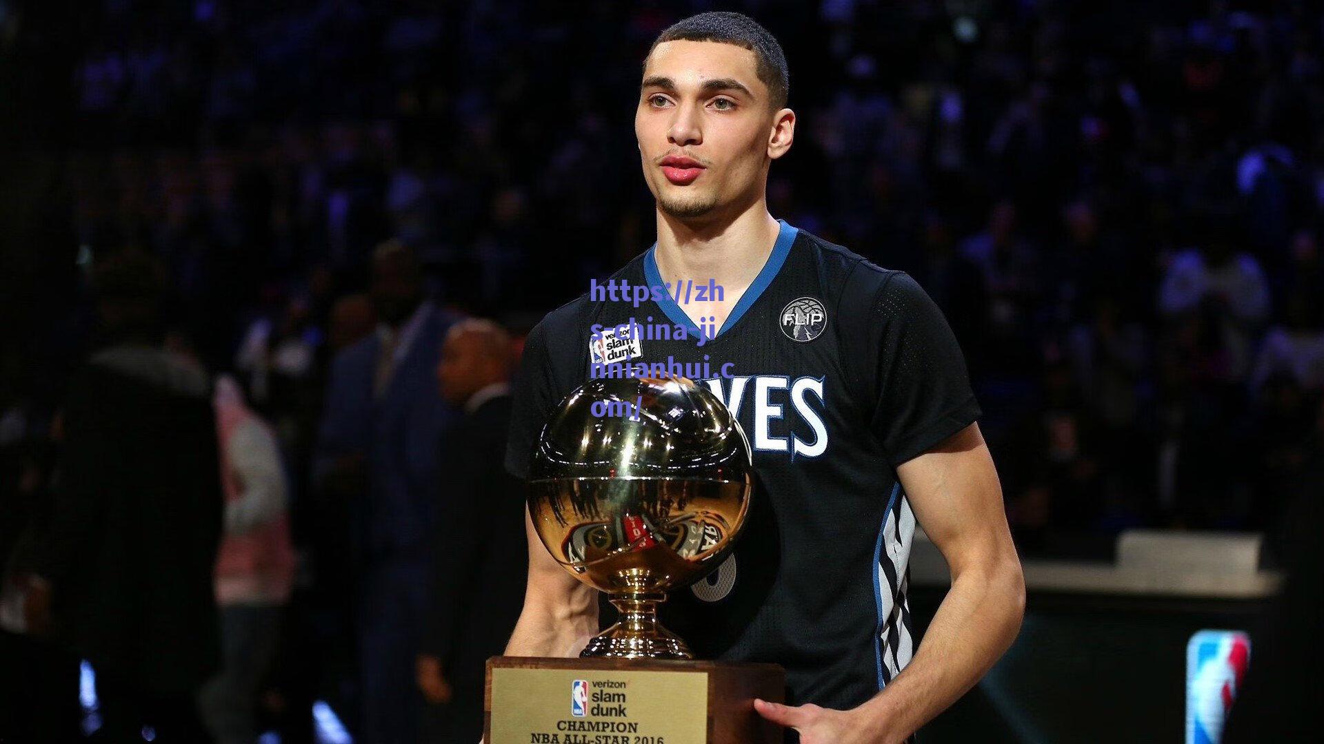 火箭新星惠特摩尔成交易市场焦点，多队询价引爆拿谁来换？博弈