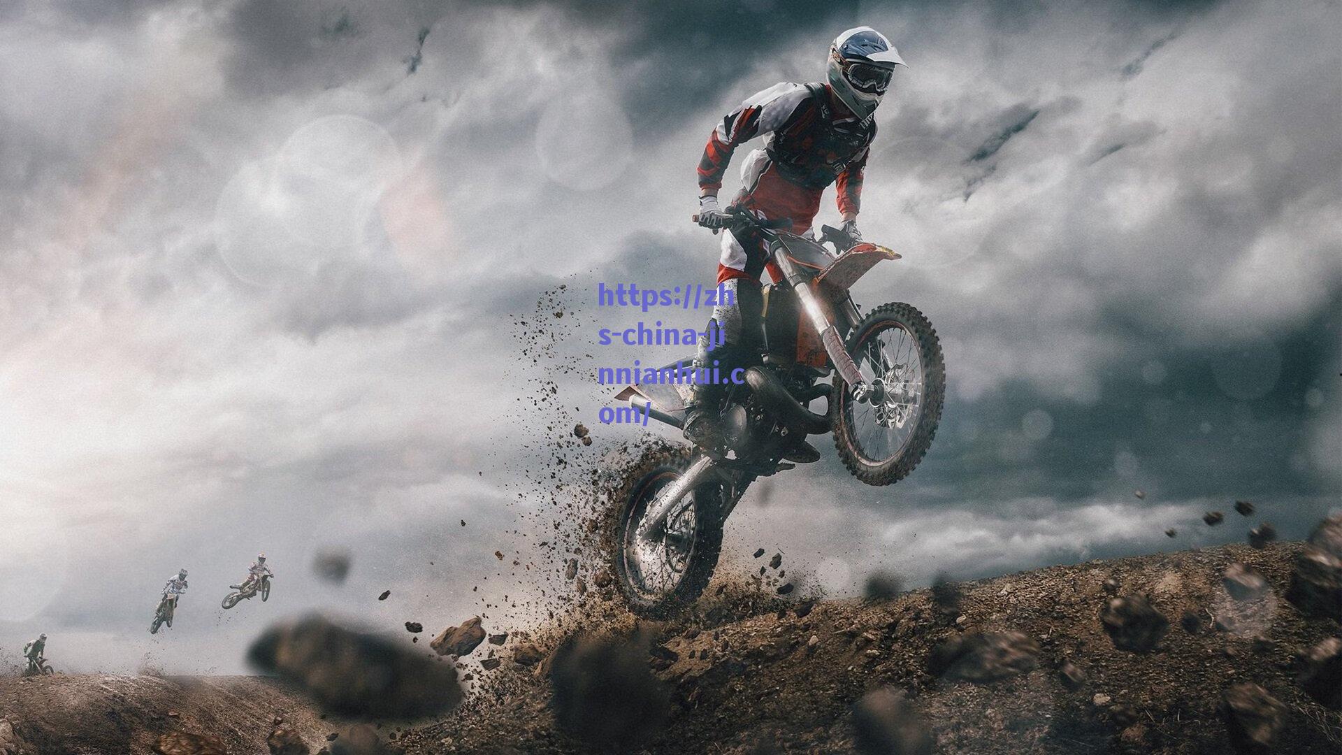 天空体育独家，帕奎塔涉赌听证会正式落幕 足坛静候命运裁决