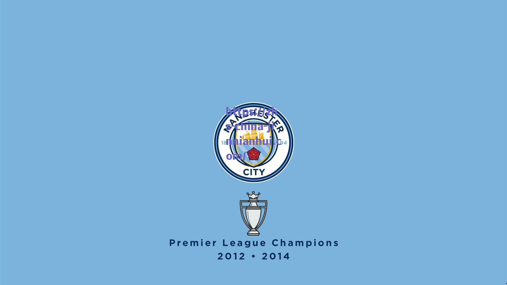 最后时刻绝杀逆转！哈利伯顿，我们很坚韧 真的为队友感到骄傲