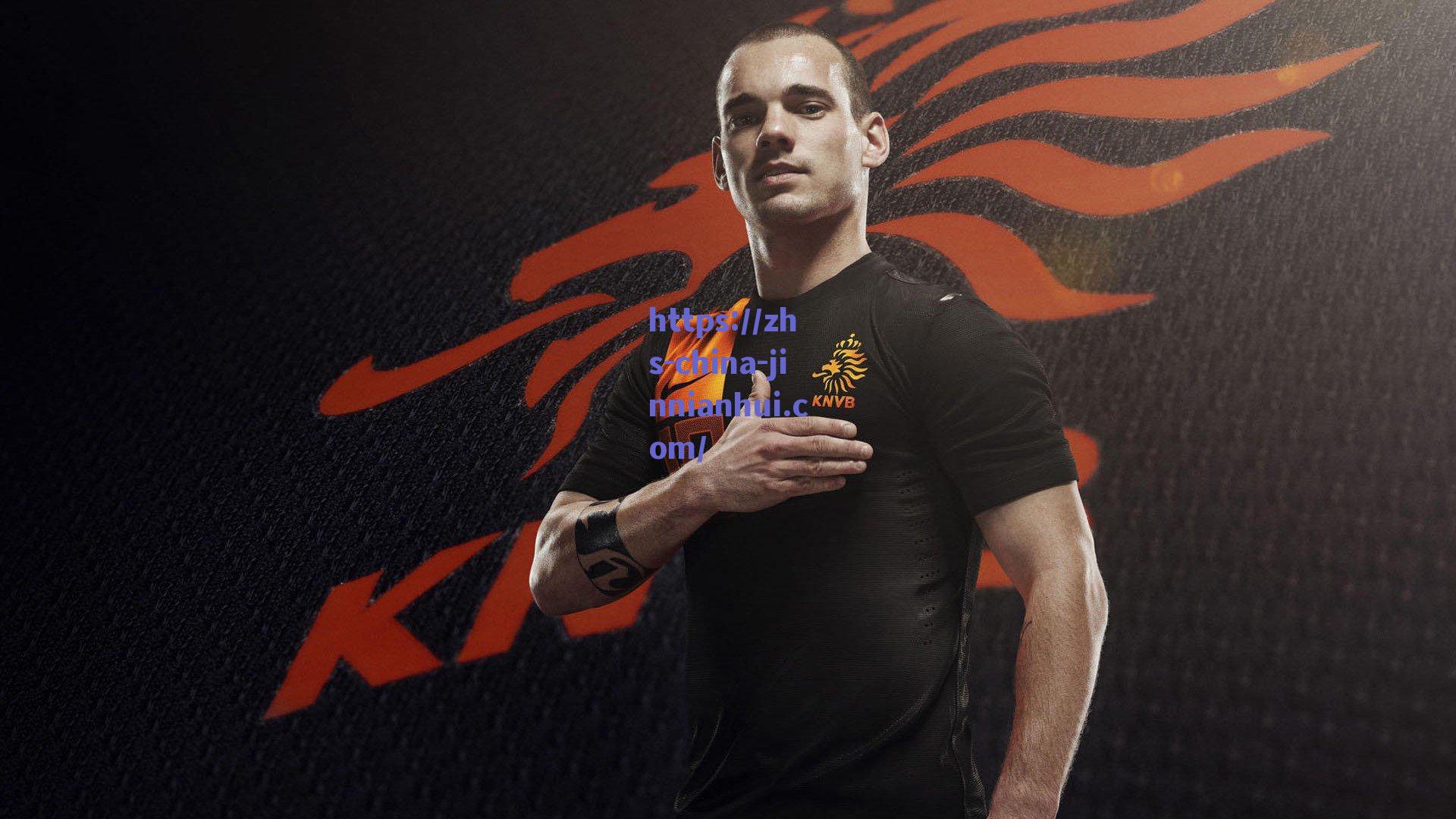 巴列尔迪的坚守宣言，扎根阿根廷队汲取经验，专注下一战征程