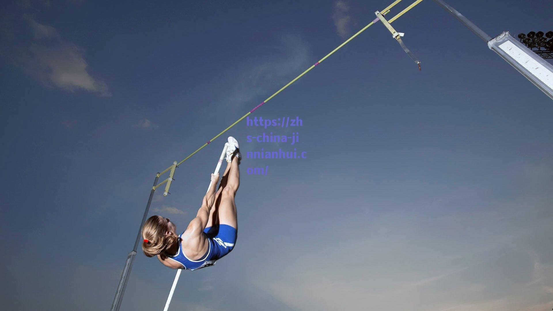 季后赛惊天逆转成主旋律！五次15 大翻盘创纪录，哈利伯顿坦言，战斗至终章方见真章