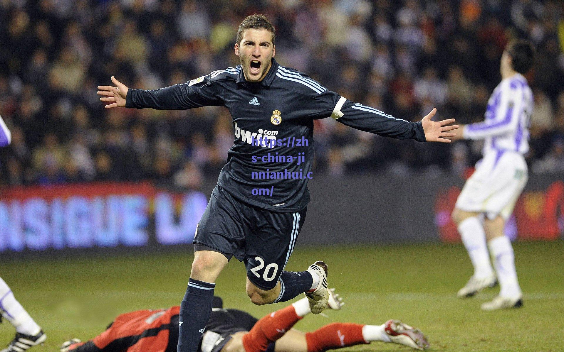 北欧风暴席卷奥斯陆，意大利0-3惨败挪威，多纳鲁马怒斥不可接受