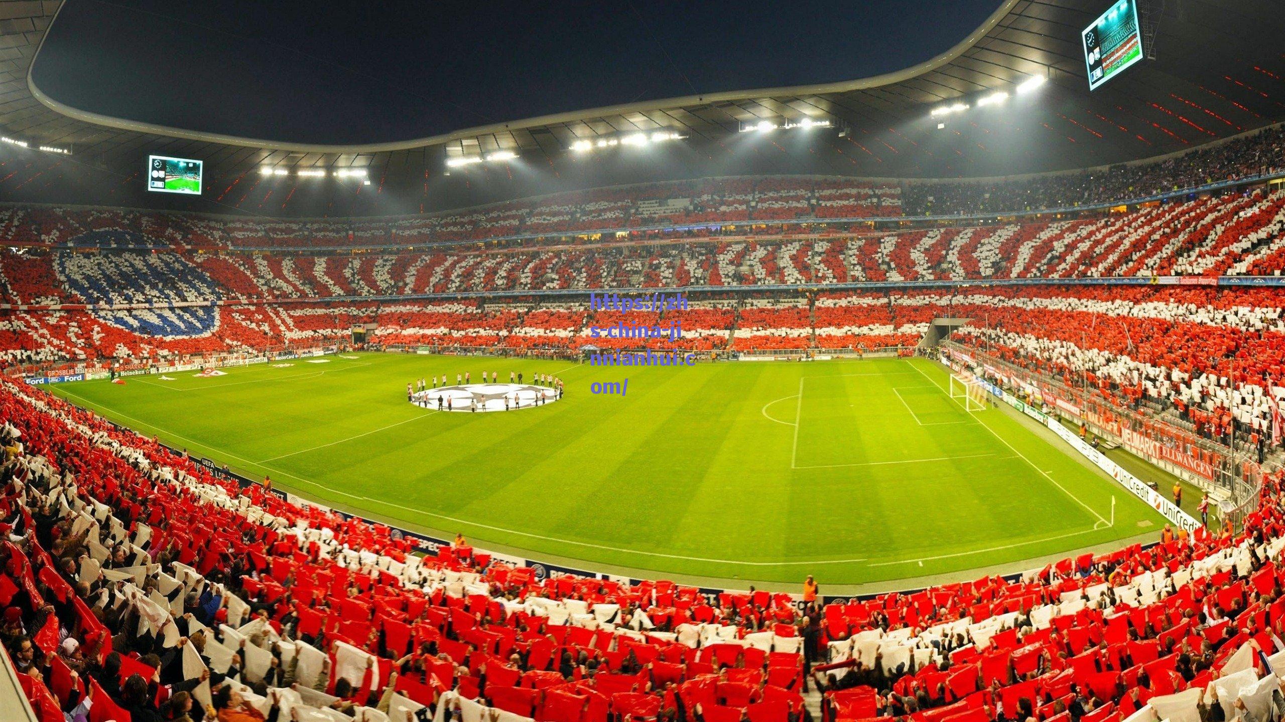 金年会官网-皇家马德里新星卡马文加康复进展顺利，世俱杯参赛希望大增