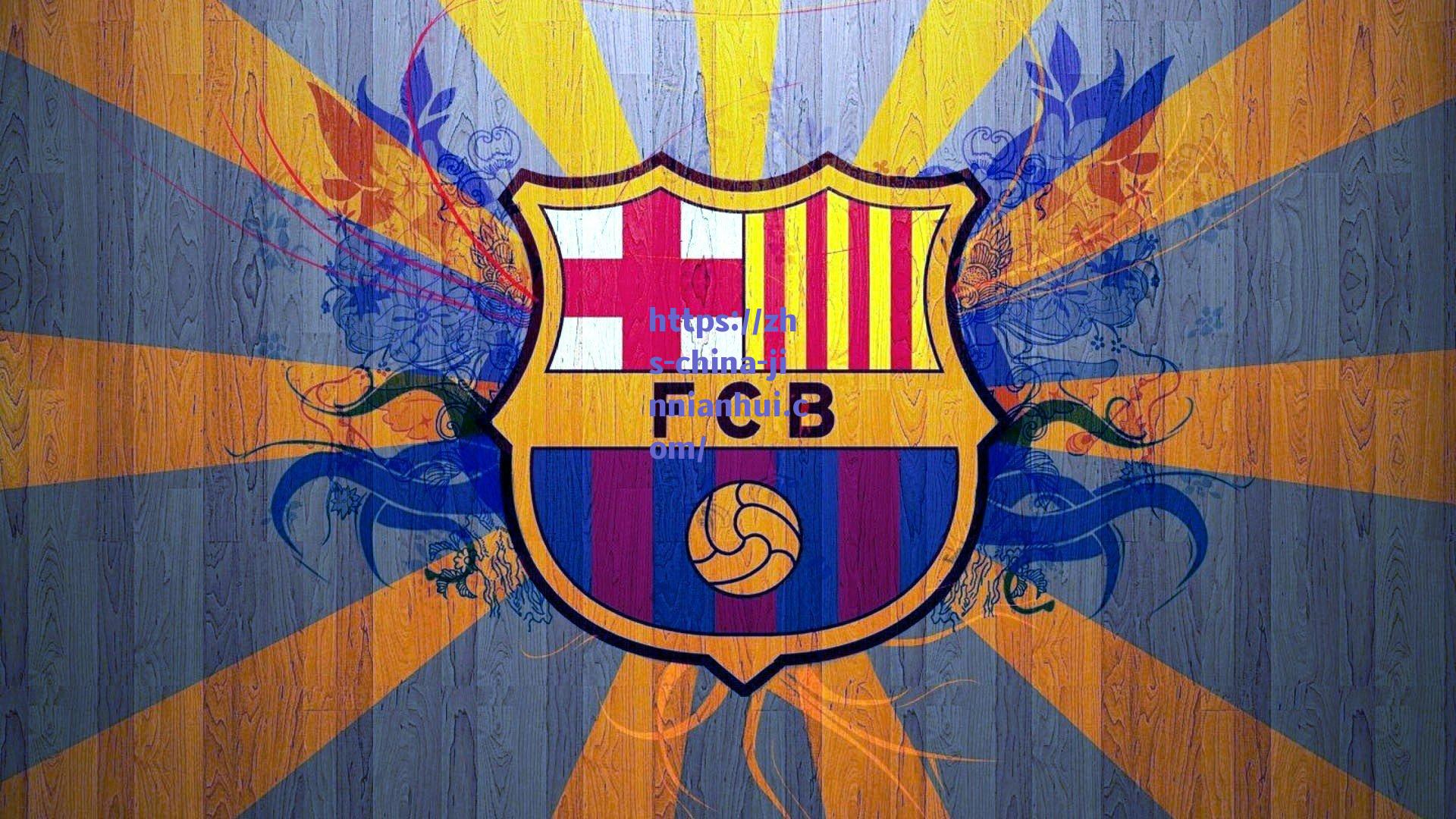 詹姆斯盛赞高芙法网夺冠，向同胞奥运旗手致敬，新生代领袖闪耀巴黎