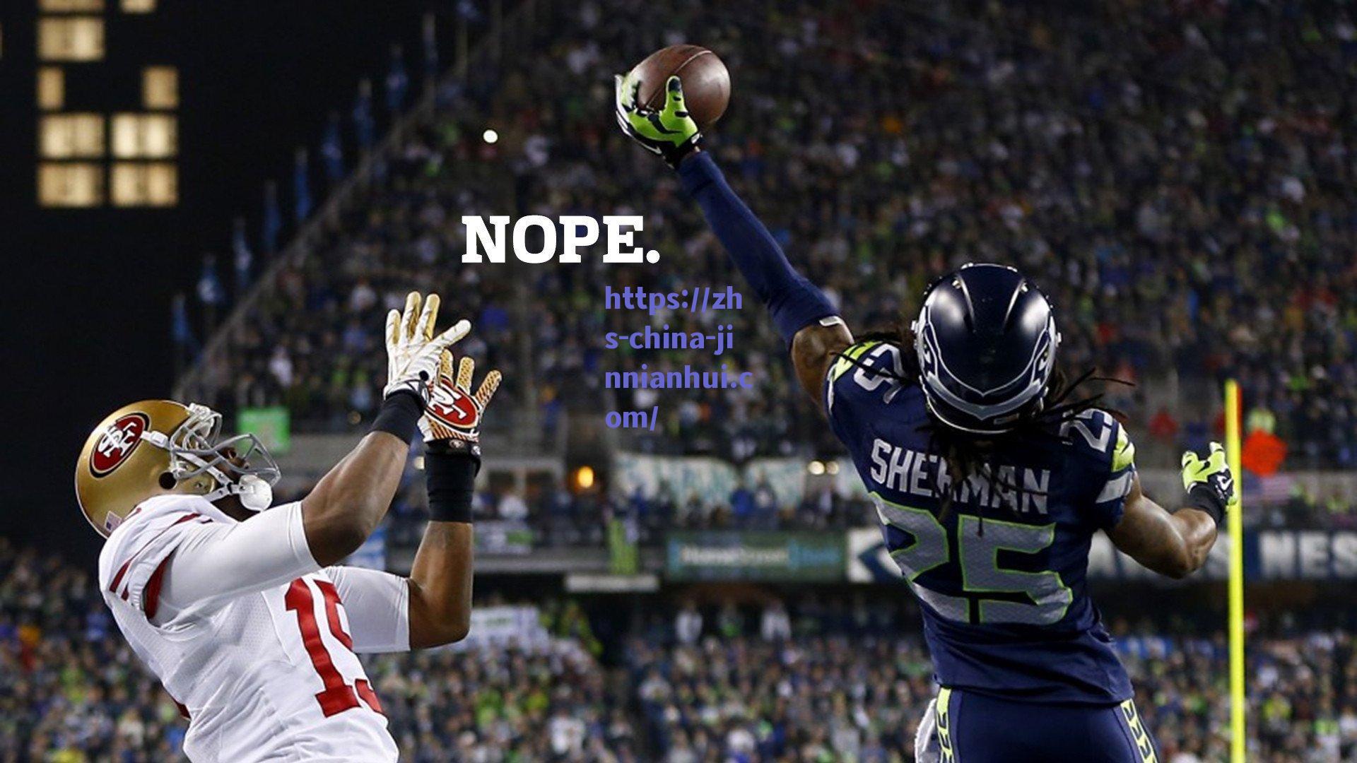 凯恩谈英格兰1-0安道尔，我们的表现不够好，球员们有点疲惫