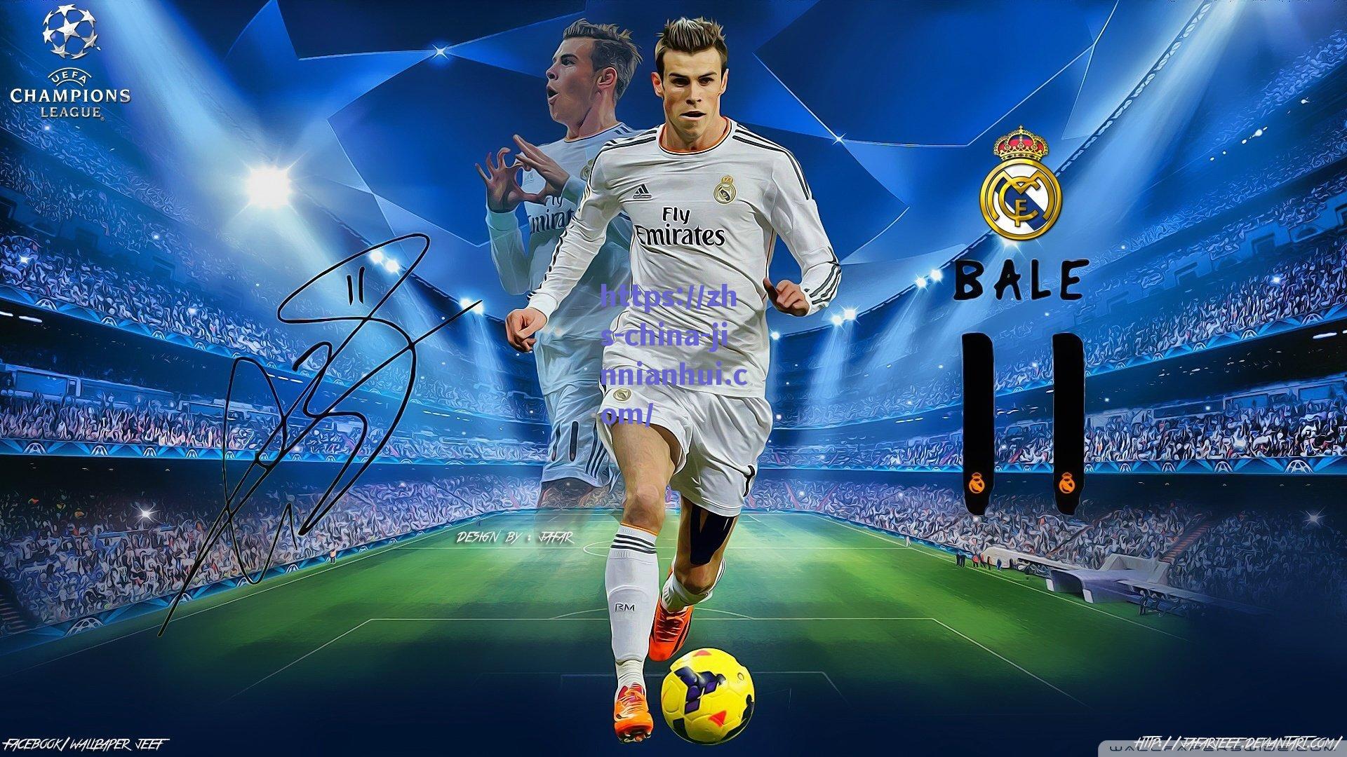 拜仁新赛季主场球衣发布，红白经典回归，M图案暗藏慕尼黑灵魂与俱乐部信条