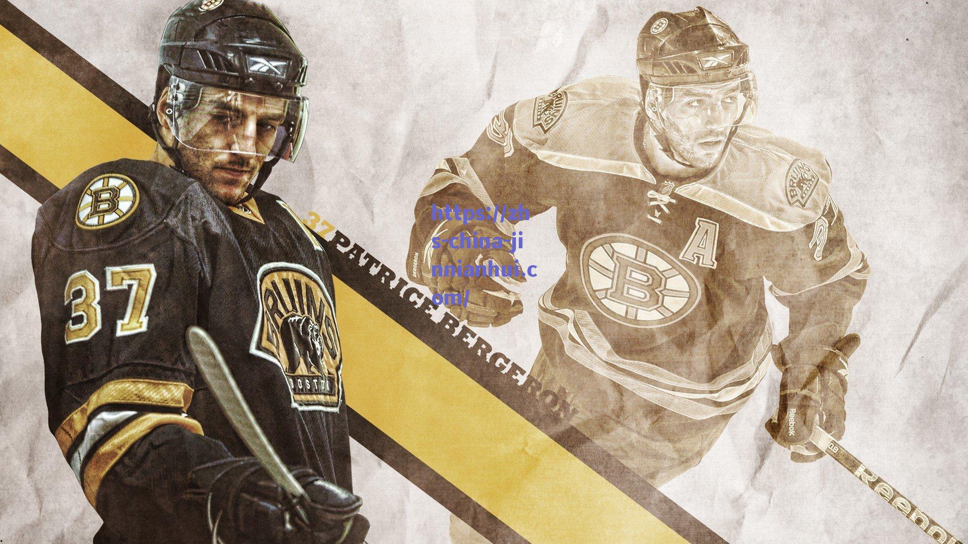 哈登,现在的小孩甚至NBA超巨都在用后撤步 对此我很骄傲