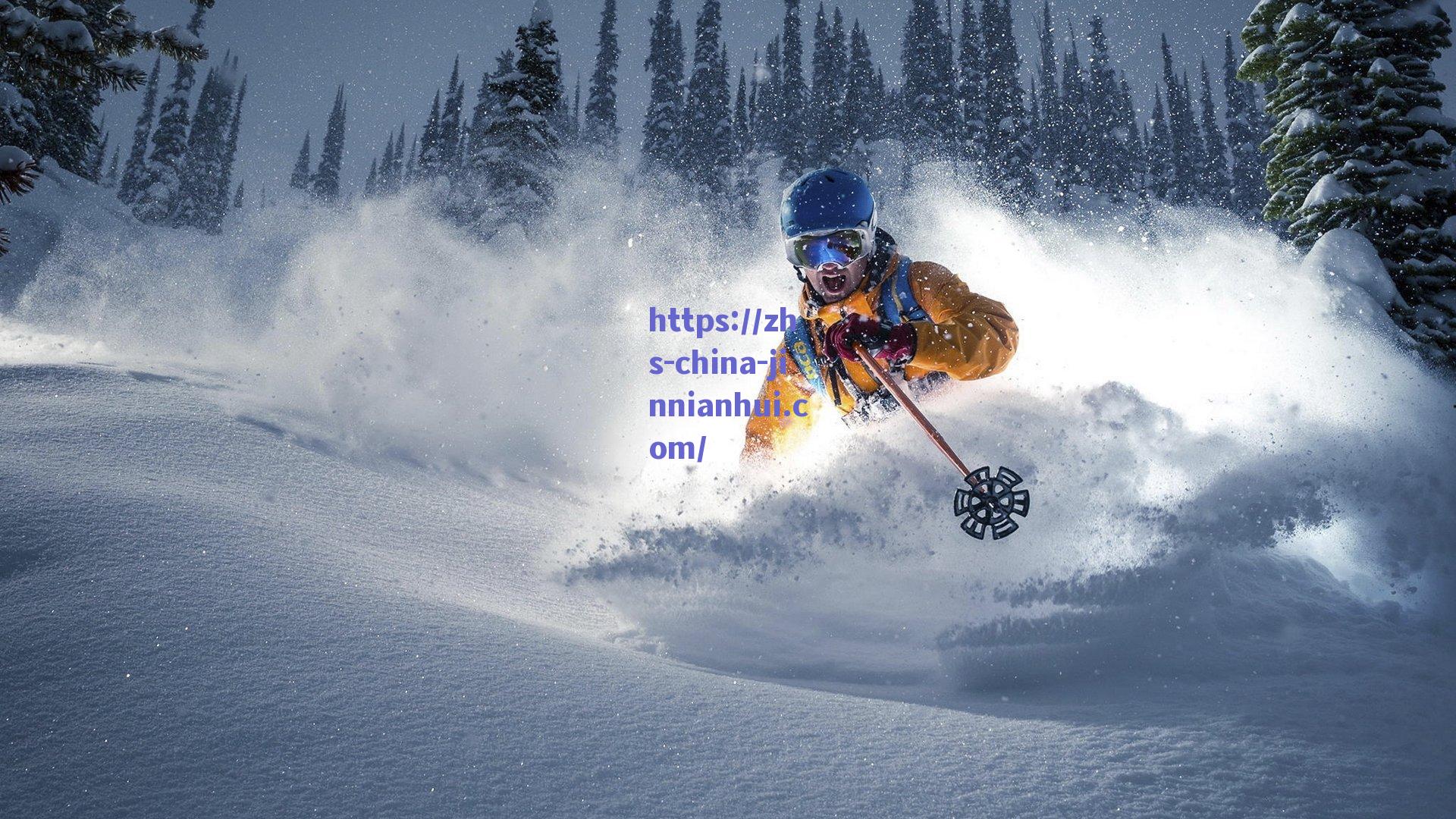 森林狼曾酝酿惊天交易，兰德尔与迪文岑佐成筹码，瞄准杜兰特重组争冠阵容