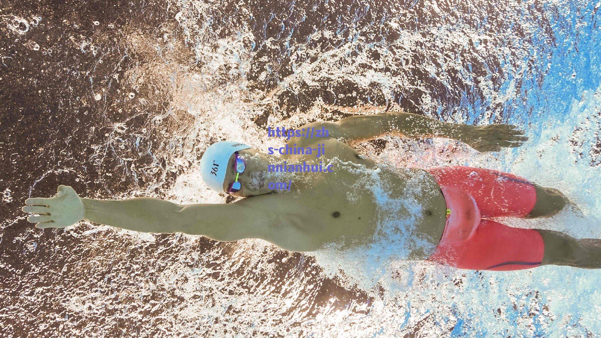 多特欧冠关键战告捷,主帅盛赞,胜利源于团队凝聚力与精准决策,钢铁防线是集体杰作