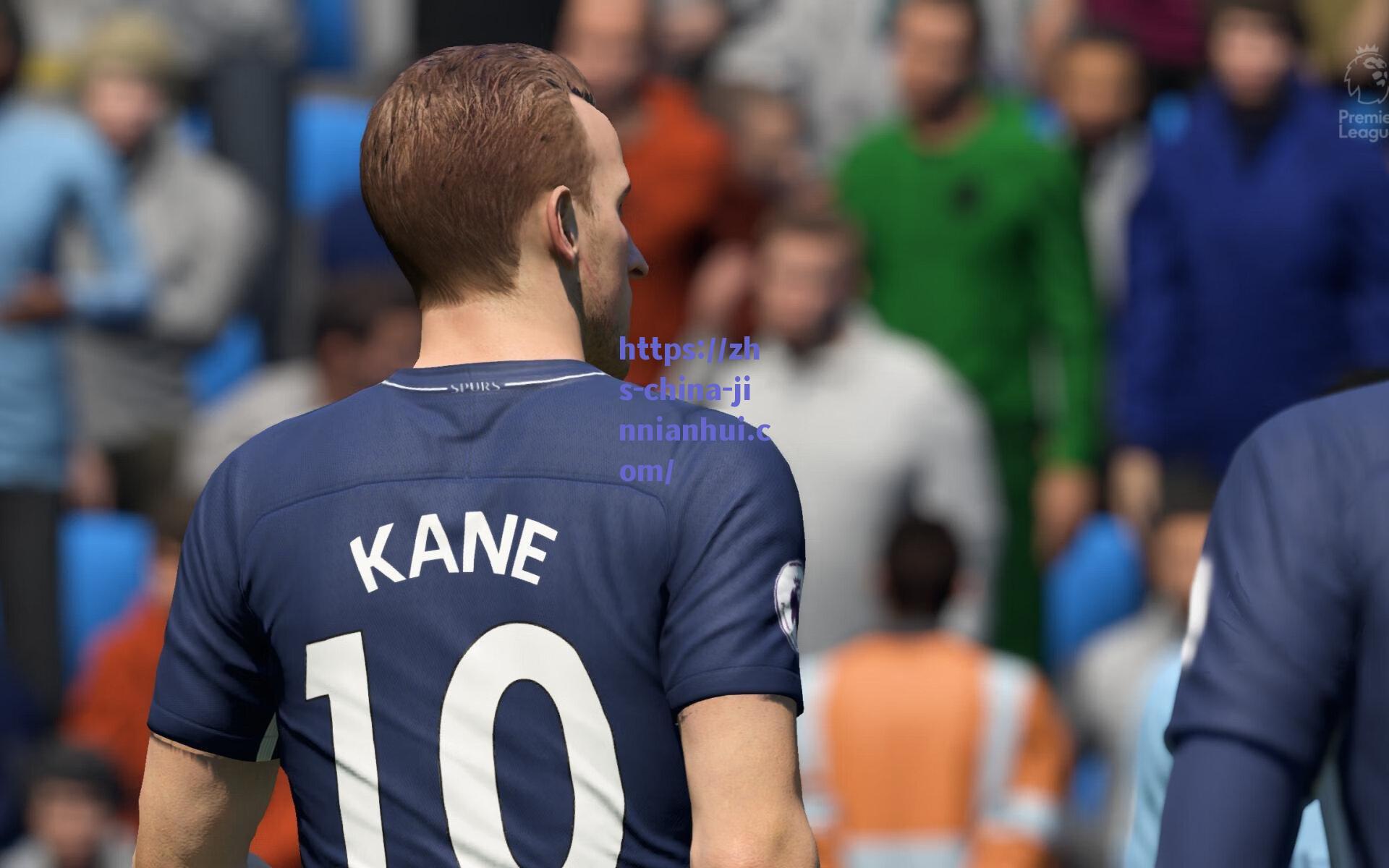 奥纳纳跨界外交，向布基纳法索总统赠送曼联签名球衣，体育联结非洲情怀