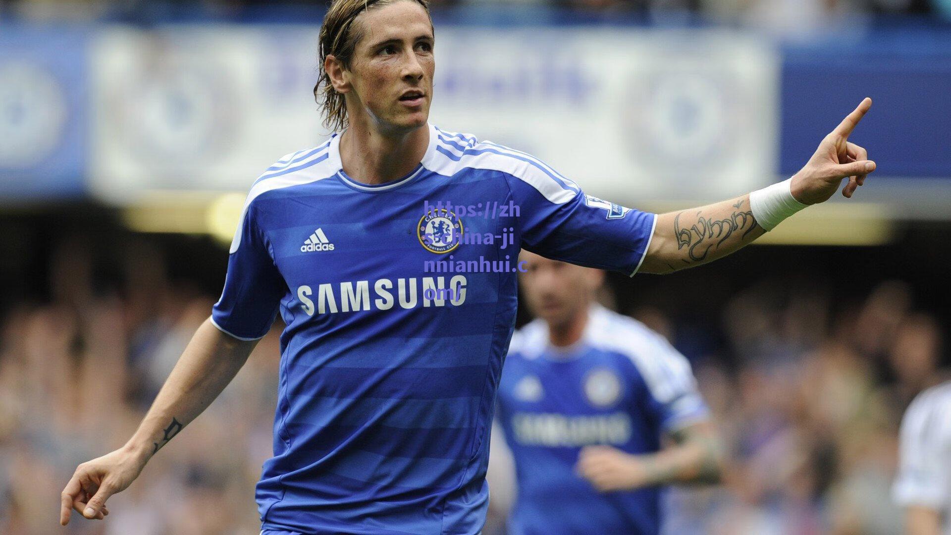 尤文图斯标价4000万欧元，利兹联瞄准道格拉斯-路易斯补强中场