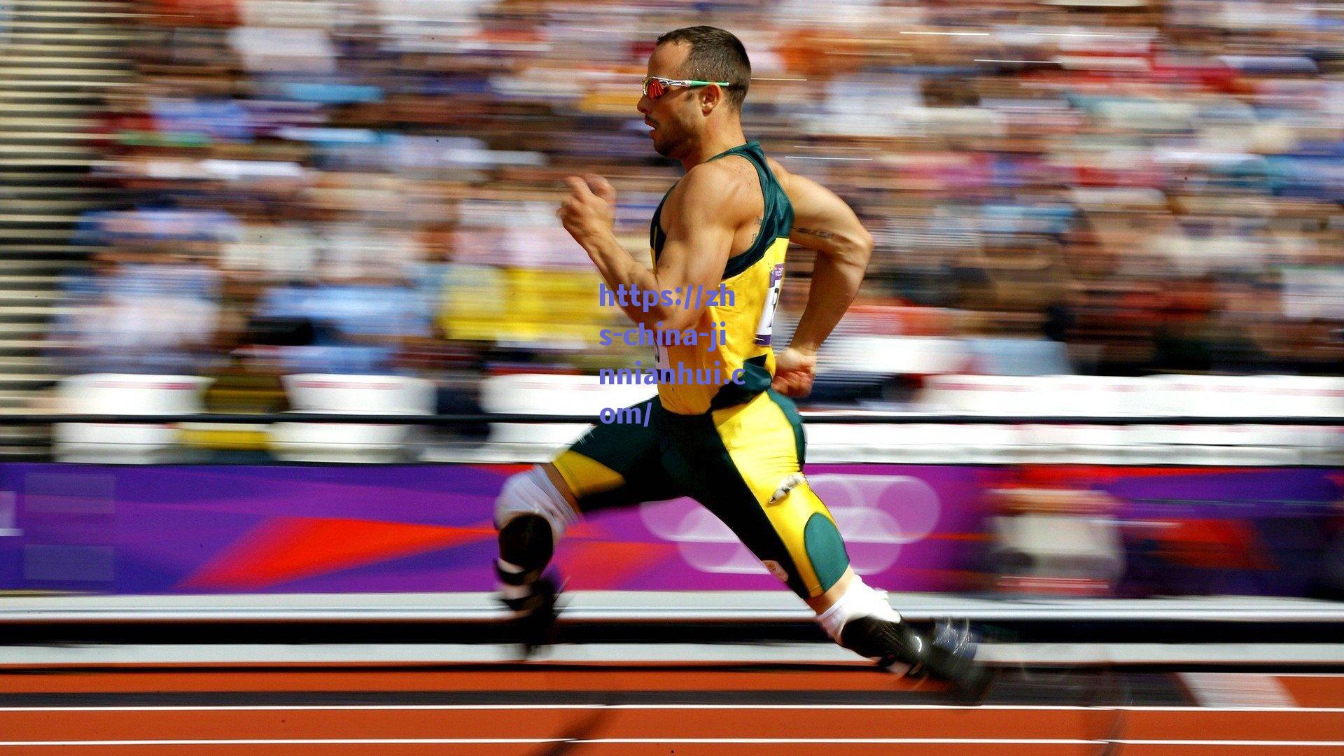 金年会官网|追梦直言，若保罗与哈登未遇勇士 他们或许早已夺冠