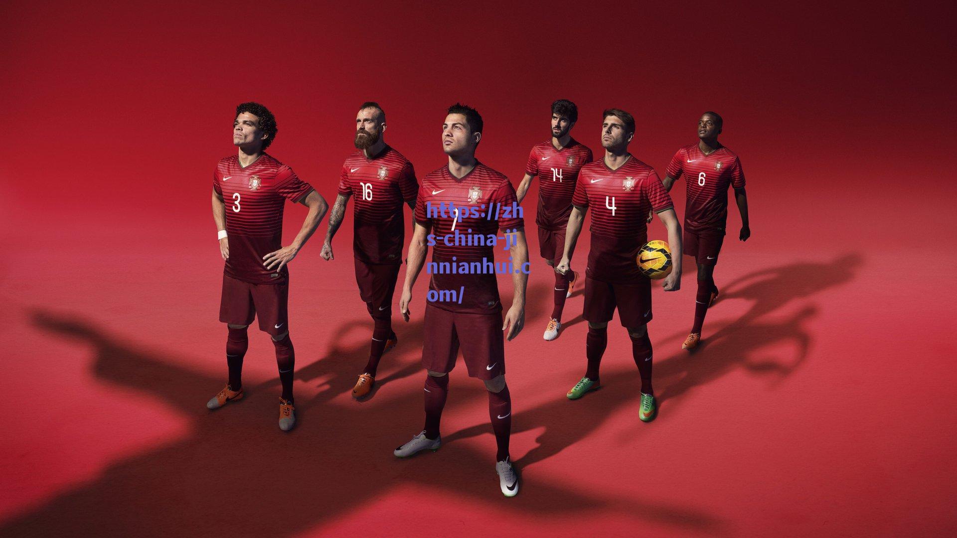 【金年会平台】巴斯勒怒斥萨内唯利是图，德甲球星品格争议再掀风波