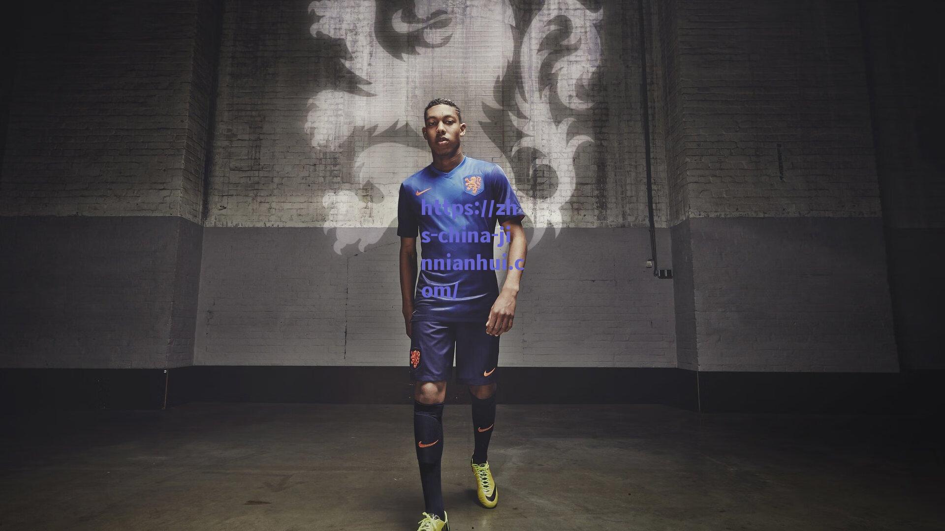 金年会体育|姚易之后最高起点！杨瀚森在16顺位被选中 究竟是运气还是实力？