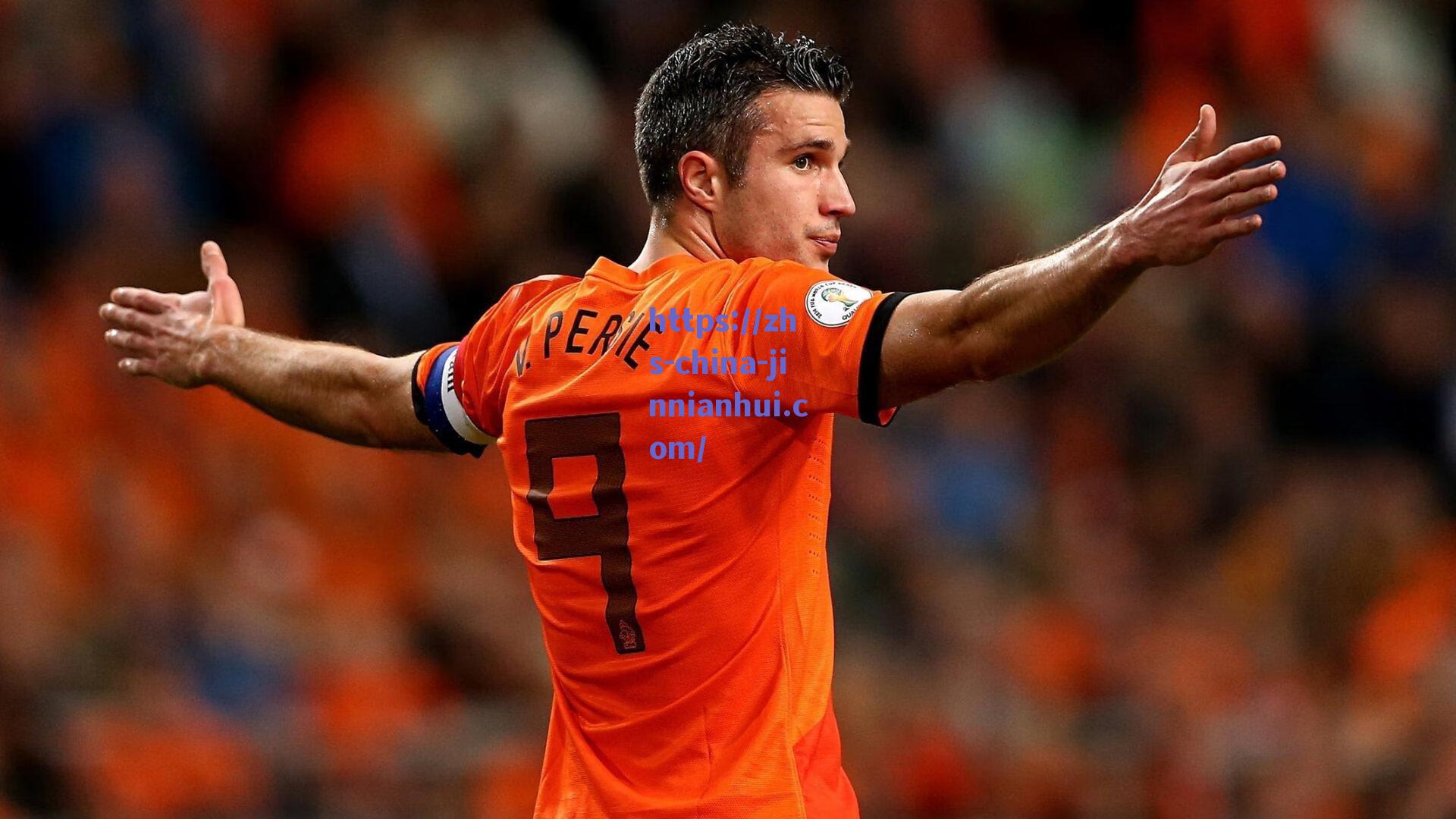 上场1球1助！维尼修斯晒世俱杯照 配文：Big 7，巴尔韦德留言称赞