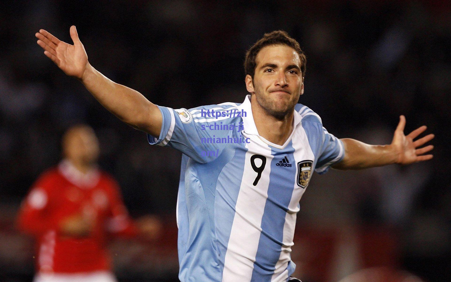 超值三巨头！兰德尔、戈贝尔、里德年薪合计不到1亿，重塑NBA性价比神话