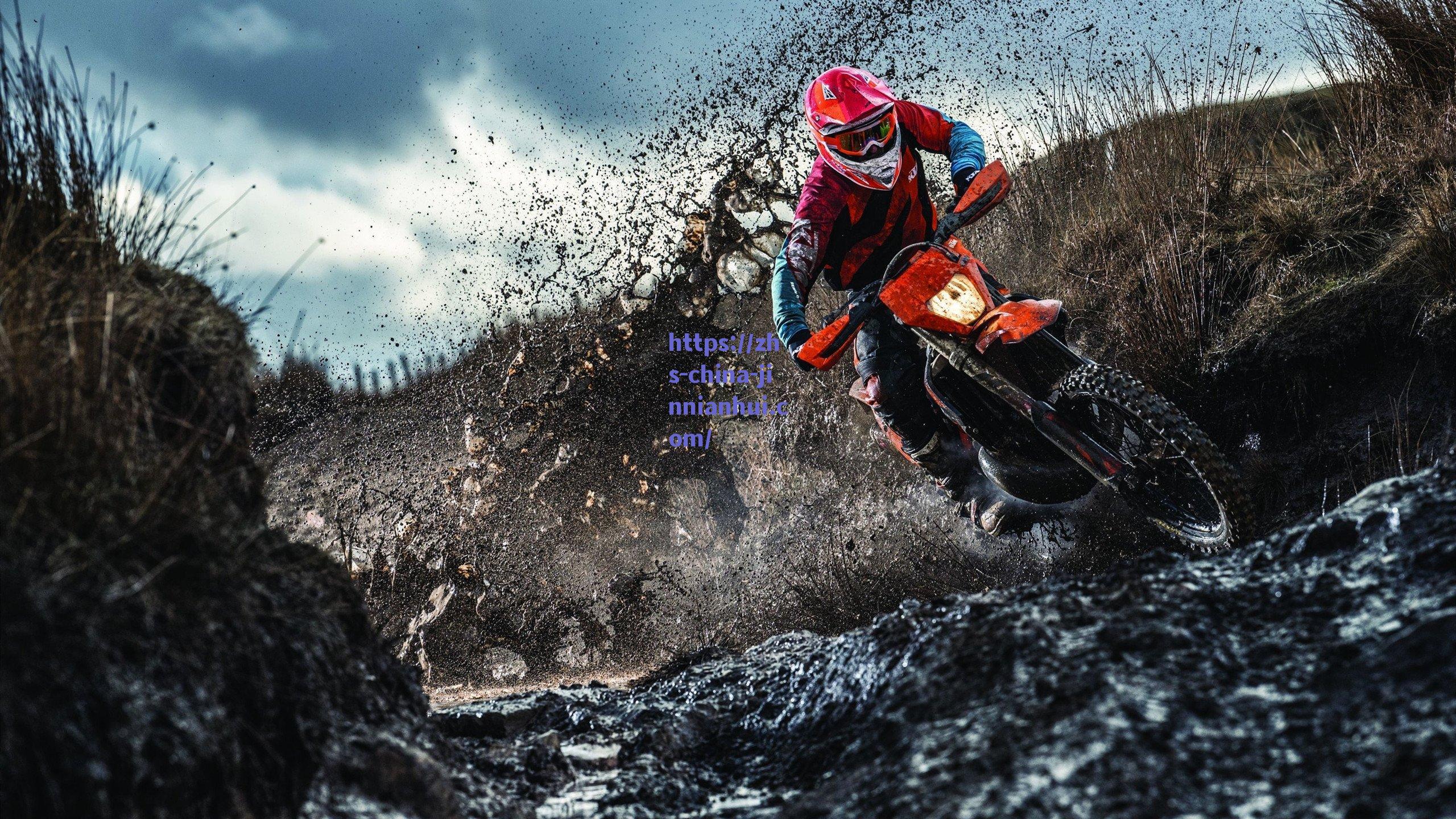 不弱于人!巴西俱乐部世俱杯7战欧洲劲旅,3胜2平2负展现南美力量