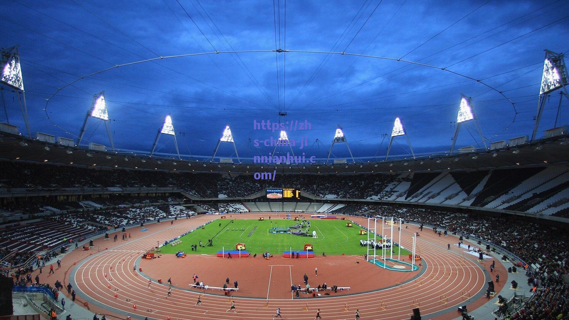 Skip深度解析，勒布朗·詹姆斯何以收获史上最高5.81亿合约？拒绝降薪成关键因素