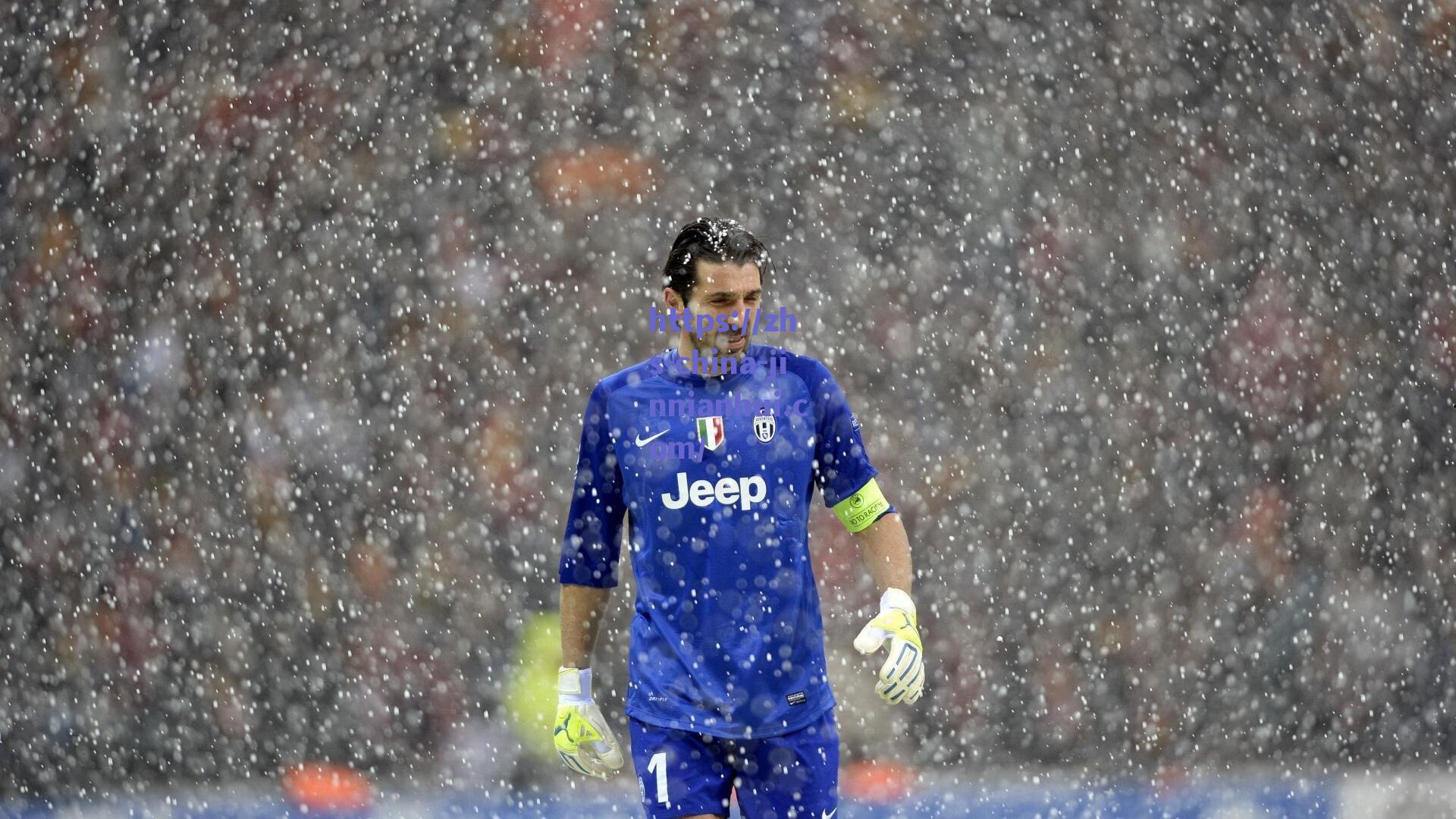 金年会体育：米兰与贝西克塔斯就奥卡福转会展开拉锯战，直接出售与租借引进的博弈