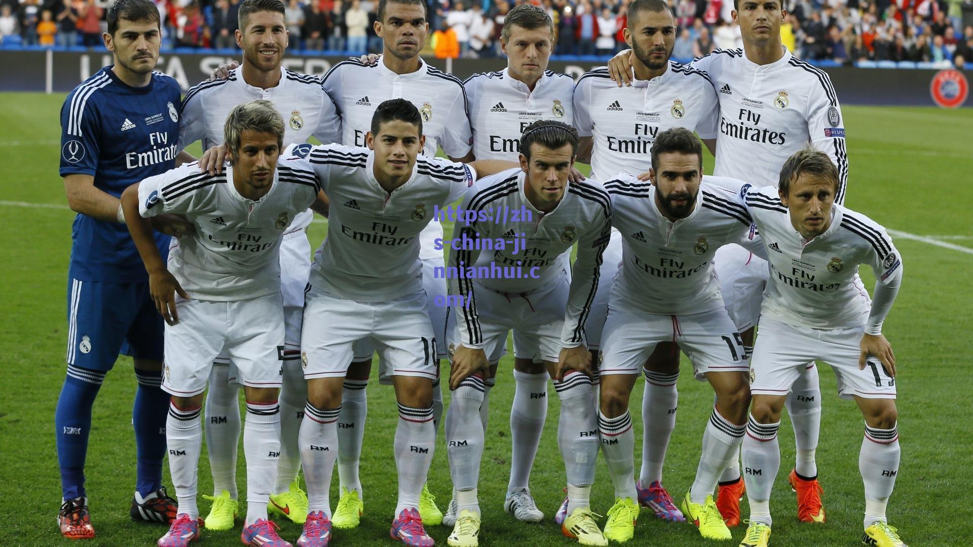 金年会官网-圣城传承暖心一刻！文班亚马曝食堂奇遇，推门惊见GDP与波波大型蹭饭现场