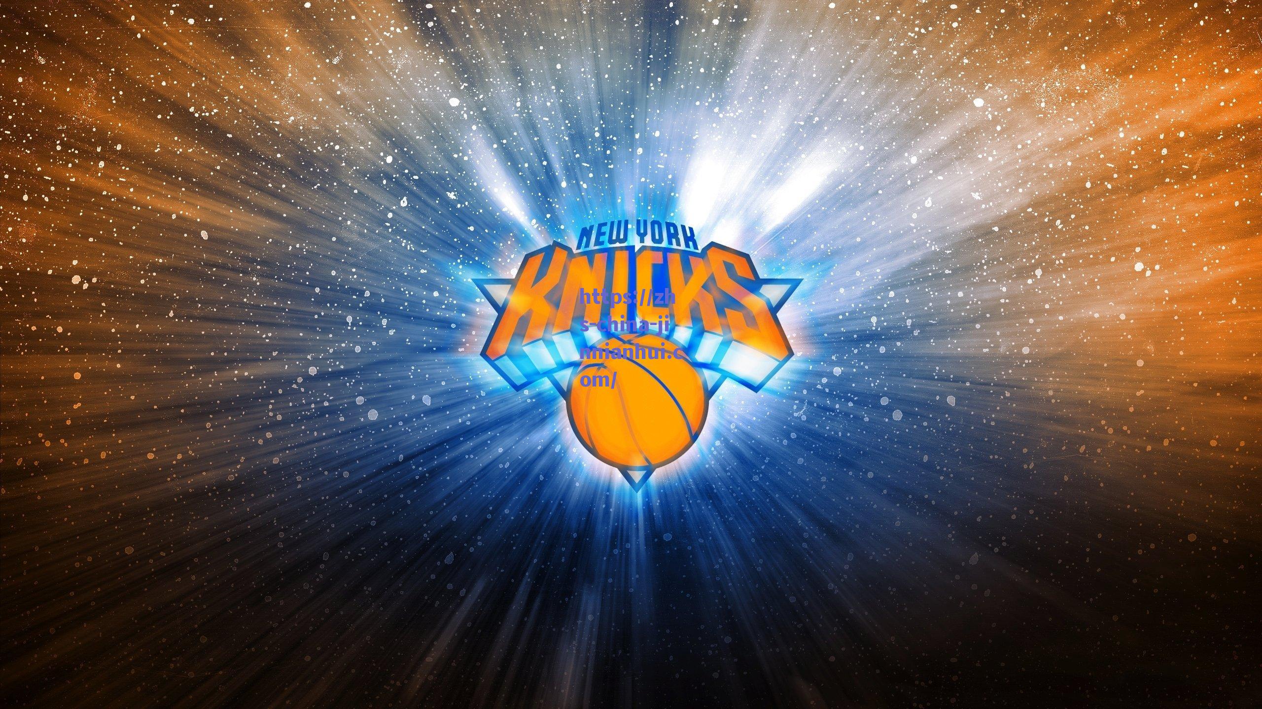 中国男篮启程西班牙，欧洲拉练开启新征程，备战2025年亚洲杯关键战役