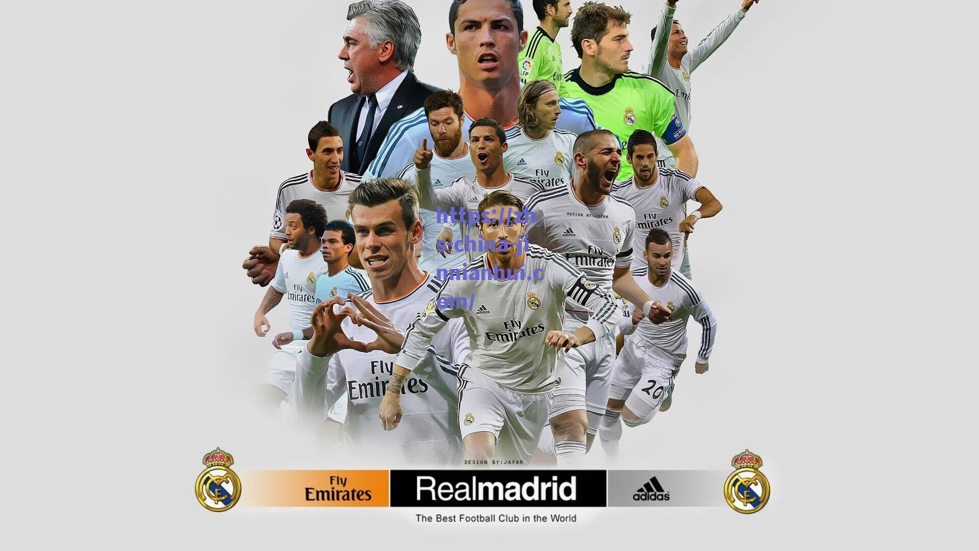 艾顿价值超越薪资争议 全能中锋成球队攻防核心