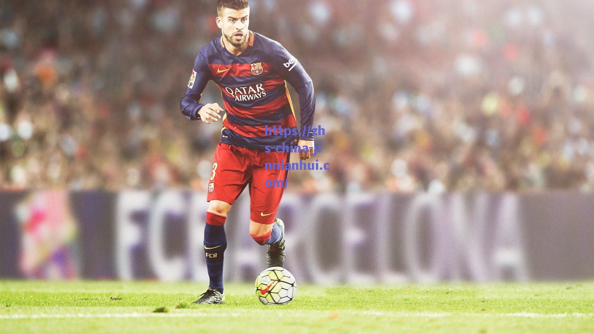 【金年会平台】罗马诺标志性Here we go！引爆足坛 皇家马德里敲定左后卫A费 5000万欧分期支付协议达成