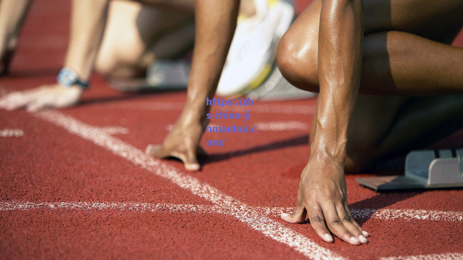 贝尔领衔财团正式竞购卡迪夫城 威尔士传奇呼吁陈志远把握历史性机遇