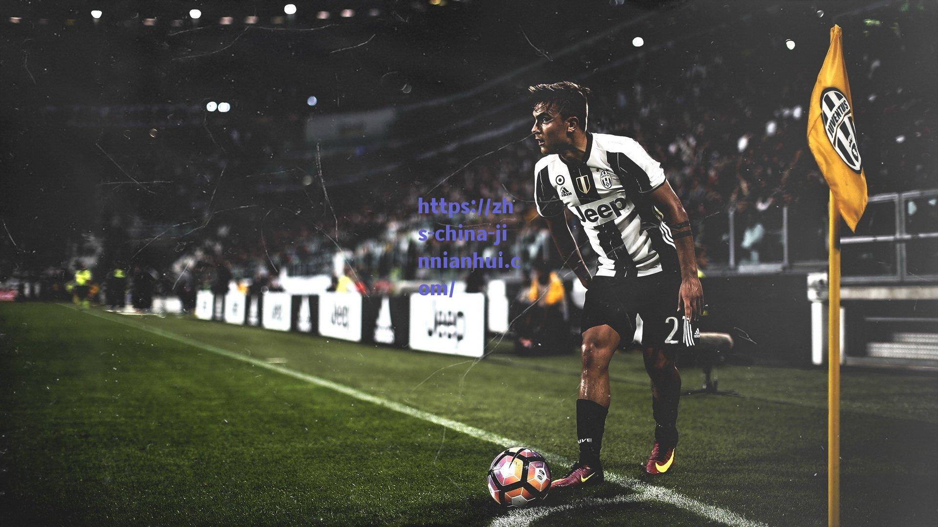 大洛加盟快船内幕曝光！曾强烈考虑回归湖人担任首发，却因詹姆斯未来不确定性临阵转向