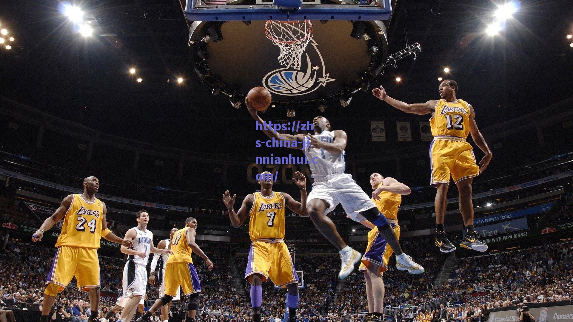 费内巴切代表赴伦敦谈判 热刺中场比苏马成土超豪门夏窗头号目标